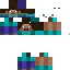 Texture for mmmmmmmmmmmmmmmmmmmmmm
