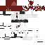 Texture for struggle