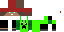 Texture for mha.png