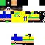 Texture for joaog