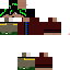 Texture for Foxy