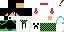 Texture for McPixel455