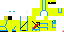 Texture for The Icelord