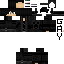Texture for chamander0999