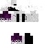 Texture for obito/zetsu
