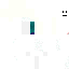 Texture for lodgabriel