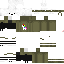 Texture for bige