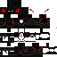Texture for Dark Flash