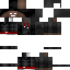 Texture for mouf2