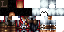 Texture for connor