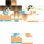 Texture for kader