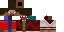 Texture for Stevo