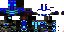 Texture for 蒼穹