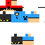 Texture for hh