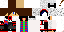 Texture for Gu_Getza