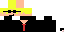 Texture for qwert