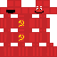 Texture for pipi