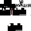 Texture for vector