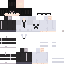 Texture for аео