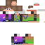 Texture for tom by gf
