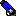 Texture for overwatch PvP Texture Pack
