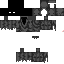 Texture for 暗黒の亡霊