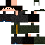 Texture for Kenji_Himura