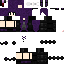 Texture for Shadow_Violet