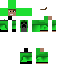 Texture for мой скин