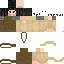 Texture for witcher2