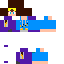 Texture for joe