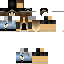 Texture for Taca Maca