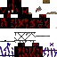 Texture for Trant