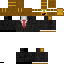 Texture for Brot