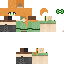 Texture for alex