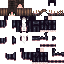 Texture for Part1
