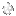 Texture for SpawnEggBase