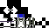 Texture for whitepool