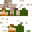 Texture for Basileigh