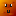 Texture for overlays