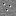 Texture for Dynami Ore
