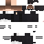 Texture for grgre