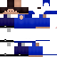 Texture for Lucas