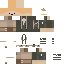 Texture for ledevin