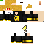 Texture for Digelado