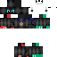 Texture for Hookpit 2