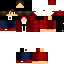 Texture for TutoGames99
