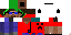 Texture for winer