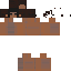 Texture for emkae