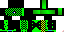 Texture for Uplaoded